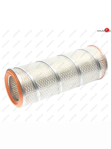 Элемент фильтрующий ПАЗ воздушный РЕМИЗ РЕМИЗ р.387632.004-п