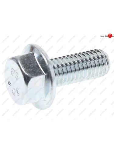 Болт КАМАЗ,ПАЗ дв.CUMMINS ISBe.ISDe крепления компрессора OE (ОАО КАМАЗ) CUMMINS r3900630