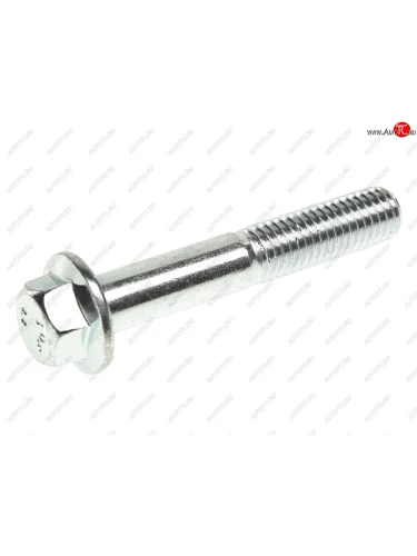 Болт КАМАЗ,ПАЗ дв.CUMMINS ISBe.ISDe генератора,картера маховика (М10х1.5х60) OE (ОАО КАМАЗ) KAMAZ r3900635