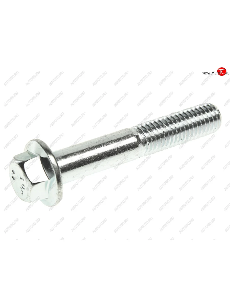 Болт КАМАЗ,ПАЗ дв.CUMMINS ISBe.ISDe генератора,картера маховика (М10х1.5х60) OE (ОАО КАМАЗ) KAMAZ r3900635  в Самаре Самарской области