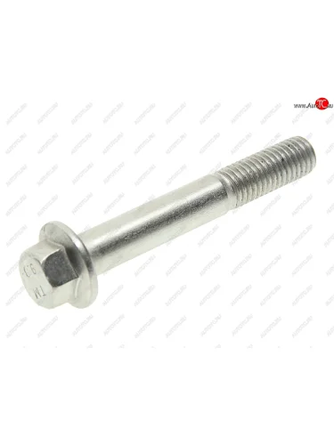 Болт КАМАЗ,ПАЗ дв.CUMMINS ISBe.QSB картера маховика (М12х1.75х80) OE (ОАО КАМАЗ) CUMMINS r3914177