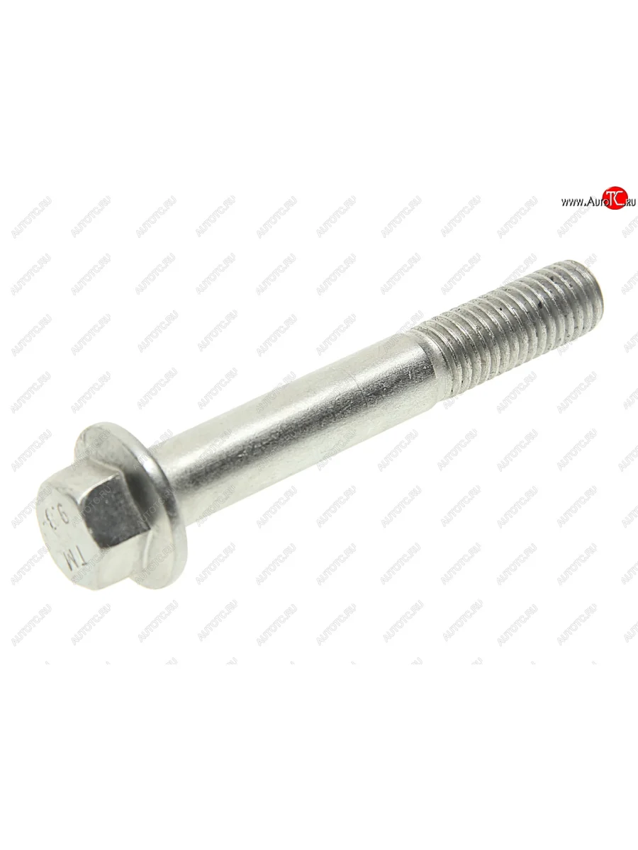 Болт КАМАЗ,ПАЗ дв.CUMMINS ISBe.QSB картера маховика (М12х1.75х80) OE (ОАО КАМАЗ) CUMMINS r3914177  в Самаре Самарской области