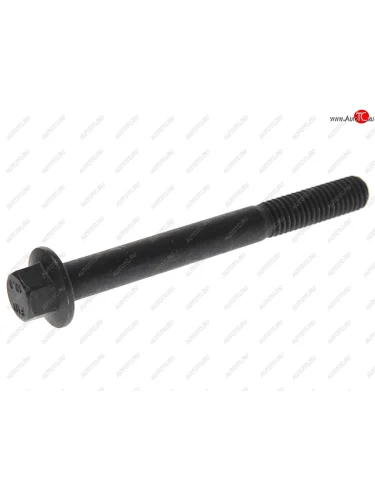 Болт КАМАЗ,ПАЗ дв.CUMMINS ISBe.QSB ЕВРО-4,5 привода насоса водяного OE (ОАО КАМАЗ) CUMMINS r3975555