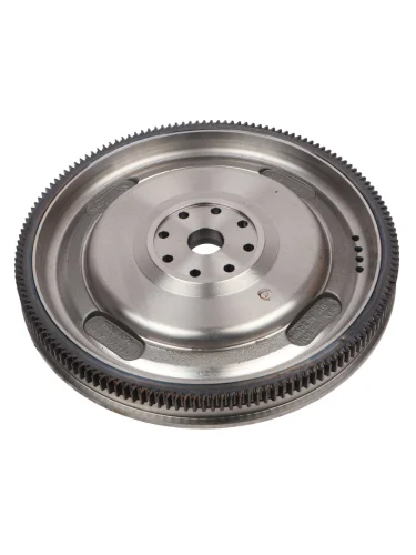 Маховик КАМАЗ дв.CUMMINS ISBe.ISDe V=6.7 ЕВРО-4 149 зубьев (сцепление 430мм) OE (ОАО КАМАЗ) CUMMINS r4991532