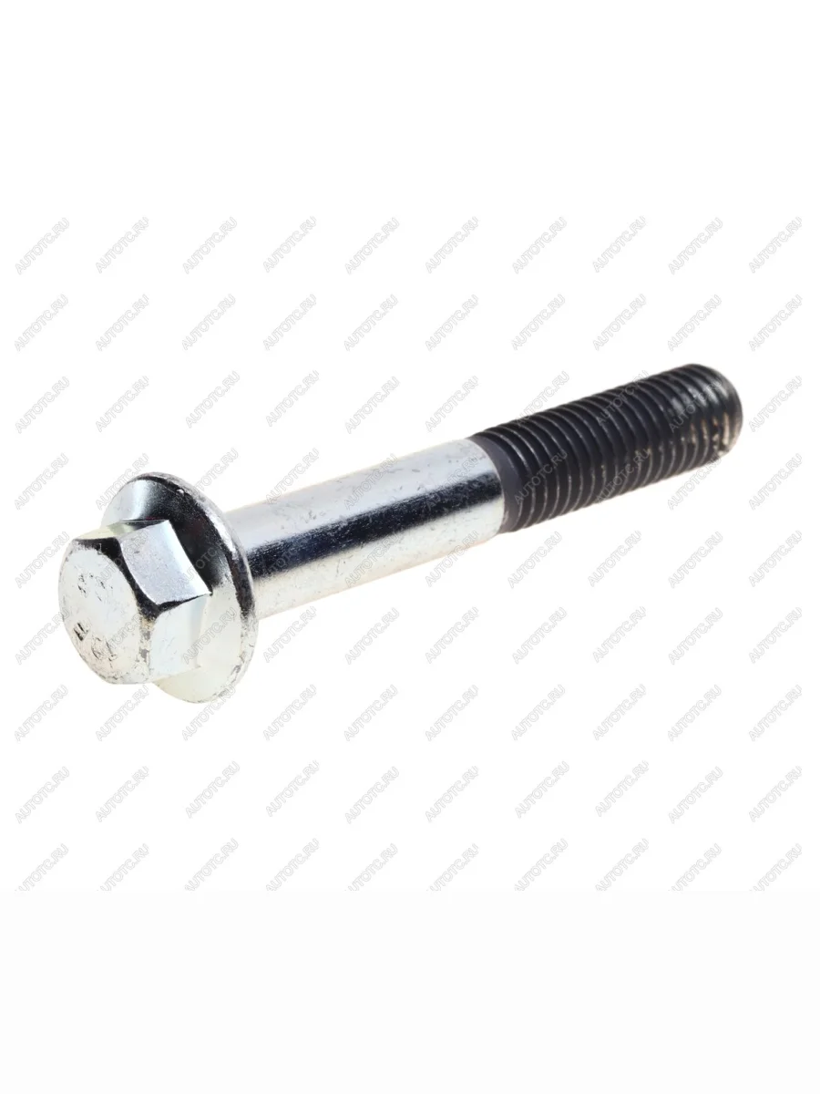 Болт ГАЗ,КАМАЗ дв.CUMMINS ISF 3.8,ISBe коллектора выпускного КАМА ДИЗЕЛЬ (ОАО КАМАЗ) КАМА ДИЗЕЛЬ r5268682  в Самаре Самарской области