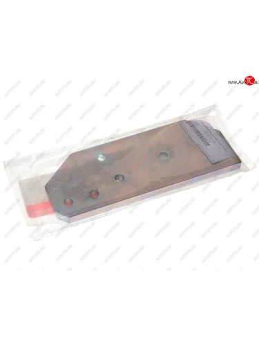 Кронштейн КАМАЗ,ПАЗ дв.CUMMINS ISBe. натяжителя ремня приводного OE (ОАО КАМАЗ) CUMMINS r5288624