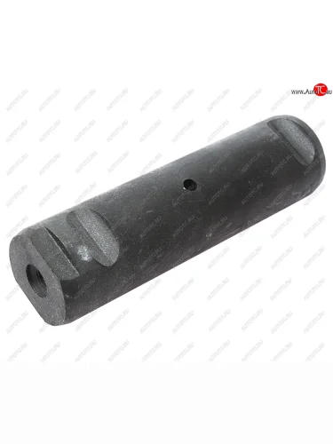 Палец КАМАЗ ушка рессоры ROSTAR ROSTAR р5320-2902478