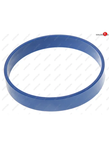 Кольцо КАМАЗ-ЕВРО проставочное ступицы задней ROSTAR ROSTAR р53205-3104044