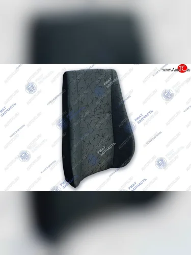 Спинка КАМАЗ-ЕВРО ОАО РИАТ РИАТ р53205-6805010-01