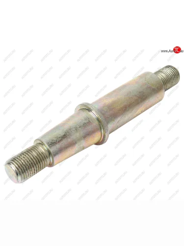Палец КАМАЗ крепления амортизатора ROSTAR ROSTAR р53212-2905418