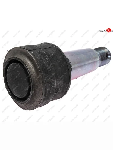 Палец штанги реактивной КАМАЗ РМШ ROSTAR ROSTAR r5511-2919026-15