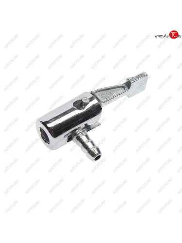 Наконечник насоса быстросъемный металл ARNEZI ARNEZI r7951091