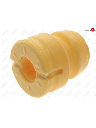 Отбойник амортизатора HYUNDAI Solaris (10-) переднего (1шт.) JIKIU JIKIU rb11013