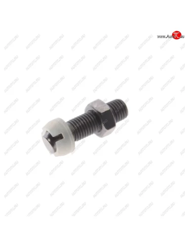 Болт MITSUBISHI AUTOWELT AUTOWELT rb-32004