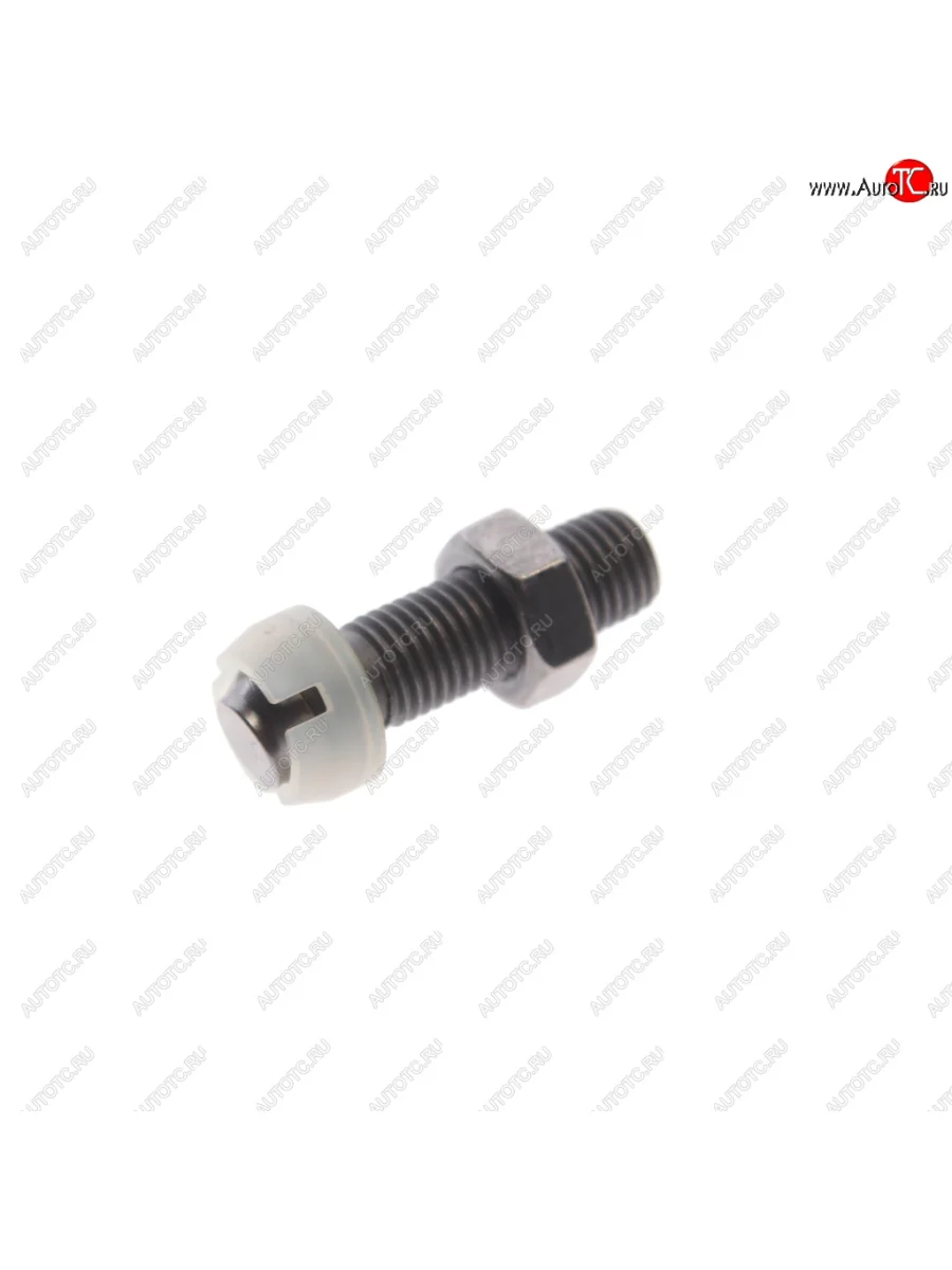 Болт MITSUBISHI AUTOWELT AUTOWELT rb-32004  в Самаре Самарской области