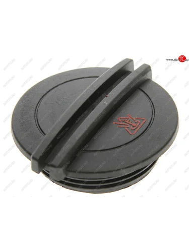 Крышка бачка расширительного VW Golf (07-15) AUDI A3 (09-15) VERNET VERNET rc0162