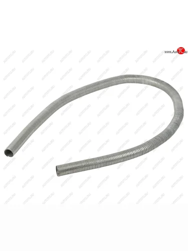 Металлорукав d=40мм L=2000мм оцинкованный МЗГС МЗГС рцв 316.40.2000.00