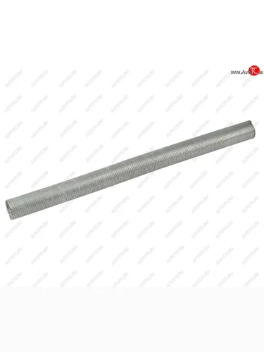 Металлорукав d=70мм L=1000мм оцинкованный МЗГС МЗГС рцв 316.70.1000.00