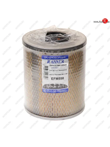 Элемент фильтрующий ЭО-3323,ЕК,ЕТ,автокран гидравлический Реготмас-661 TSN RAIDER RAIDER реготмас 661-1-05