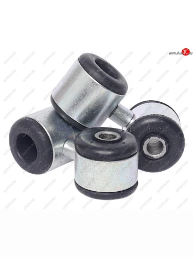 Стойка стабилизатора ВАЗ-1118,2170 комплект БРТ БРТ ремкомплект 164ру