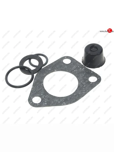 Ремкомплект ЯМЗ ТННД (5 поз.5 дет.) TRAILER TRAILER ремкомплект 236-1106285