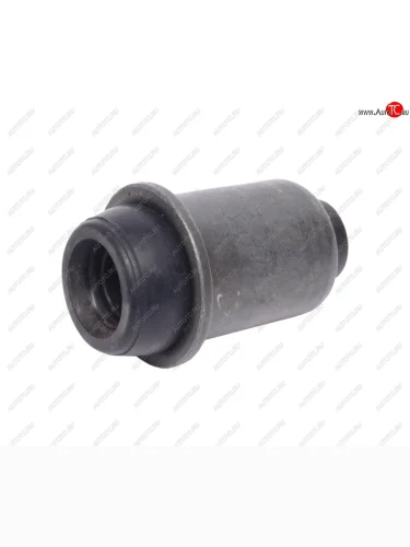 Сайлентблок ВАЗ-2121,2123 подвески нижний БРТ БРТ ремкомплект 9ру21н (1шт.)