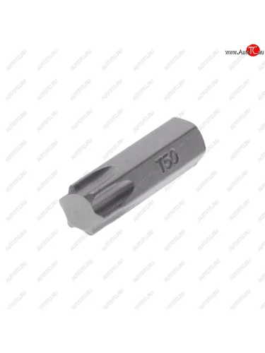 Бита TORX T50х30мм 516 ROCKFORCE ROCKFORCE rf-1563050