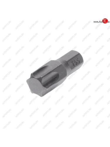 Бита TORX T55х30мм 516 ROCKFORCE ROCKFORCE rf-1563055