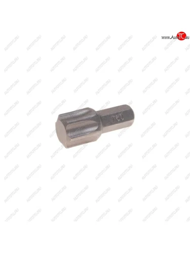 Бита TORX T60х30мм 516 ROCKFORCE ROCKFORCE rf-1563060