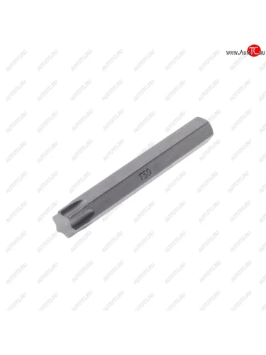 Бита TORX T50х70мм 516 ROCKFORCE ROCKFORCE rf-1567050
