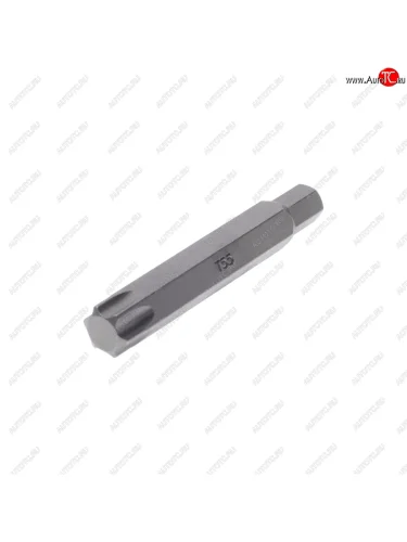 Бита TORX T55х70мм 516 ROCKFORCE ROCKFORCE rf-1567055