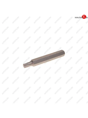 Бита TORX T40х75мм 38 ROCKFORCE ROCKFORCE rf-1767540