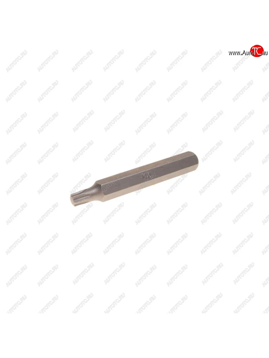 Бита TORX T40х75мм 38 ROCKFORCE ROCKFORCE rf-1767540  в Самаре Самарской области