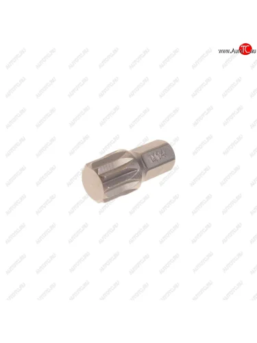 Бита SPLINE M14х30мм 38 ROCKFORCE ROCKFORCE rf-1783014