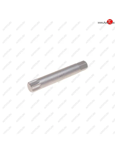 Бита SPLINE M12х75мм 38 ROCKFORCE ROCKFORCE rf-1787512