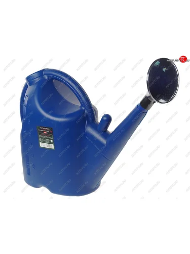 Лейка 7л садовая со шкалой заполнения ROCKFORCE ROCKFORCE rf-2279