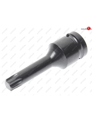 Бита-головка 12 TORX T55 ударная ROCKFORCE ROCKFORCE rf-24607855