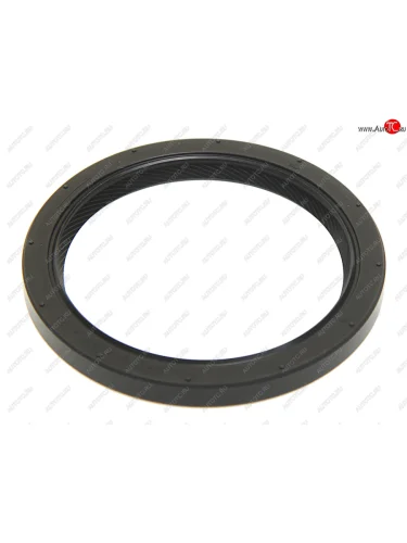 Сальник коленвала MAZDA 3 (BK),6 (GG,GH,GY),MPV передний OE MAZDA rf2a-10-602 MAZDA rf2a-10-602