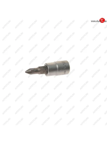 Бита-головка 14 PH1х32мм ROCKFORCE ROCKFORCE rf-321321