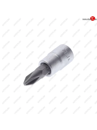 Бита-головка 14 PH2х32мм ROCKFORCE ROCKFORCE rf-321322