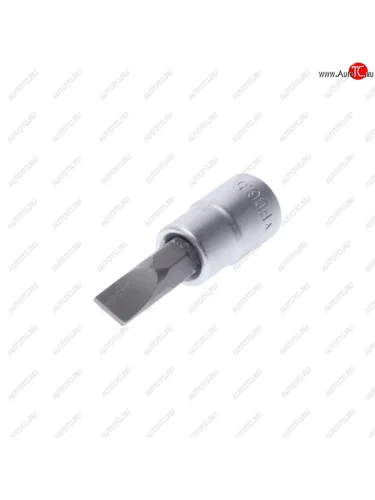 Бита-головка 1/4 SL1.0х6.5х32мм ROCKFORCE ROCKFORCE rf-32332065 ROCKFORCE rf-32332065