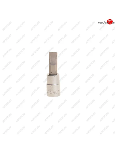 Бита-головка 14 SL1.0х7х32мм ROCKFORCE ROCKFORCE rf-3233207