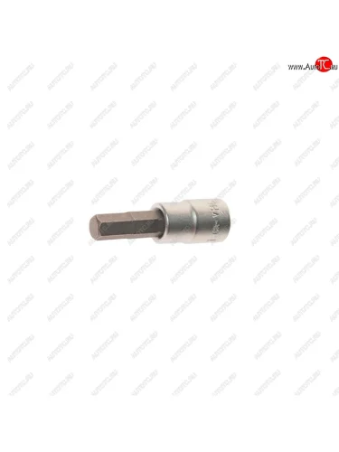 Бита-головка 14 HEX H6х32мм ROCKFORCE ROCKFORCE rf-3243206