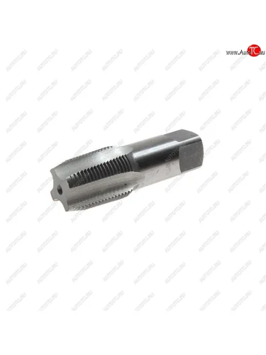 Метчик 34 в пластиковом футляре ROCKFORCE ROCKFORCE rf-34-14npt