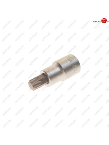 Бита-головка 1/2 TORX T55х55мм ROCKFORCE ROCKFORCE rf-34605555 ROCKFORCE rf-34605555