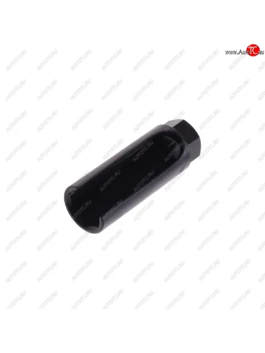 Съемник лямбда-зонда 1/2 ударный 22мм ROCKFORCE ROCKFORCE rf-44322 ROCKFORCE rf-44322