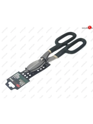 Ножницы по металлу 250мм (10) ROCKFORCE ROCKFORCE rf-5055p1