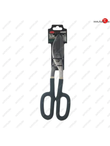Ножницы по металлу 300мм (12) ROCKFORCE ROCKFORCE rf-5055p112