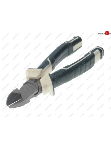 Кусачки боковые 150мм ROCKFORCE ROCKFORCE rf-612150j