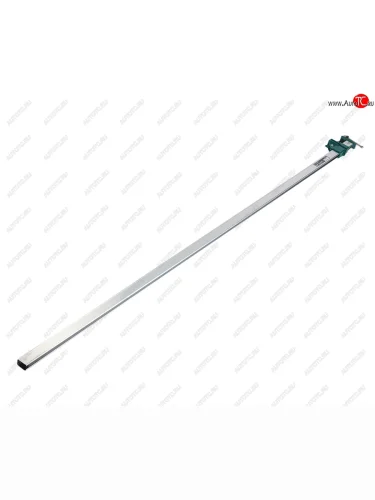 Струбцина винтовая 72 ROCKFORCE ROCKFORCE rf-6455